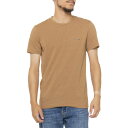 (取寄) コロンビアスポーツウェア トライ-ブレンド ラウンジ T-シャツ - ショート スリーブ Columbia Sportswear Tri-Blend Lounge T-Shirt - Short Sleeve Delta