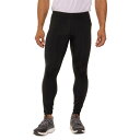 (取寄) コロンビアスポーツウェア エンドレス トレイル ランニング タイツ Columbia Sportswear Endless Trail Running Tights Black
