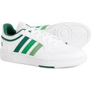 (取寄) アディダス メンズ フープス 3.0 コート シューズ adidas men Hoops 3.0 Court Shoes (For Men) Ftwr White