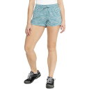 (取寄) フライロー ハドソン ショーツ - Upf 40+ Flylow Hudson Shorts - UPF 40+ Blue Steel