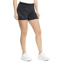 (取寄) ダイナフィット トランサルパー ハイブリット ショーツ Dynafit Transalper Hybrid Shorts Black Out