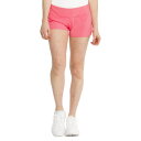 (取寄) スマートウール アクティブ ライン ショーツ - ビルト-イン ブリーフ SmartWool Active Lined Shorts - Built-...