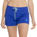 (取寄) スティオ ボードショーツ - 50+ Stio CFS Boardshorts - 50+ Skyline