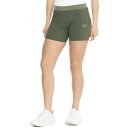 (取寄) ダイナフィット トランサルパー ハイブリット ショーツ Dynafit Transalper Hybrid Shorts Thyme