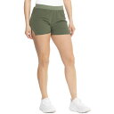 (取寄) ダイナフィット アルパイン ショーツ Dynafit Alpine Shorts Thyme