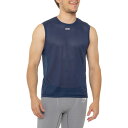 (取寄) POC エアー サイクリング ベスト POC Air Cycling Vest Turmaline Navy