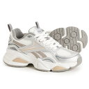 (取寄) リーボック レディース チャージ スニーカー Reebok women Charge Sneakers (For Women) Lt Grey/Whi...