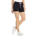 (取寄) ボーンアウトドア ロック クライミング ショーツ BORN OUTDOOR Rock Climbing Shorts Black