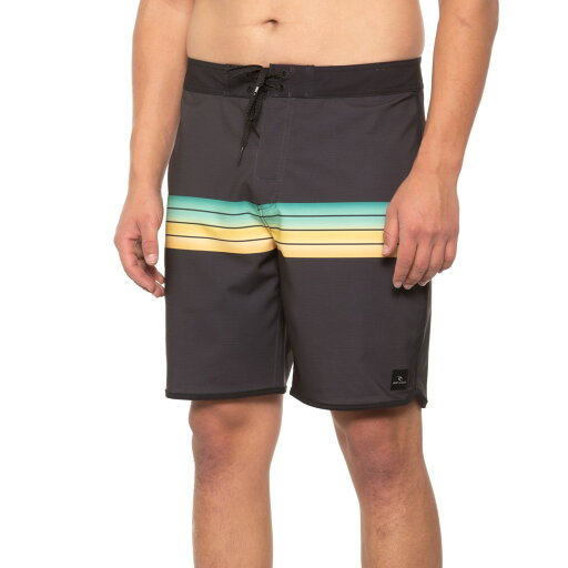 (取寄) リップ カール ミラージュ サーフ リバイバル ボードショーツ RIP CURL Mirage Surf Revival Boardshorts Washed Black (取寄) リップ カール ミラージュ サーフ リバイバル ボードショーツ RIP CURL Mirage Surf Revival Boardshorts Washed Black
