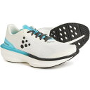 (取寄) クラフト レディース プロ エンデュア ディスタンス ランニング シューズ Craft women PRO Endur Distance Runnin...