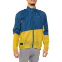 (取寄) クラフト ADV グラベル サイクリング ウィンド ジャケット Craft Sportswear ADV Gravel Cycling Wind Jacket Zils-Cress