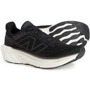 (取寄) ニューバランス レディース フレッシュ フォーム X 1080 V13 ランニング シューズ New Balance women Fresh Foam...