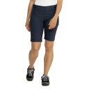 (取寄) フライロー エレノア ショーツ Flylow Eleanor Shorts Night