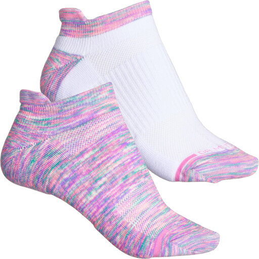 (取寄) DRモーション レディース スペース-ダイ エブリデイ コンプレッション ソックス DR MOTION women Space-Dye Everyday Compression Socks (For Women) Purple (取寄) DRモーション レディース スペース-ダイ エブリデイ コンプレッション ソックス DR MOTION women Space-Dye Everyday Compression Socks (For Women) Purple