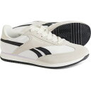 (取寄) リーボック レディース フィオーリ スニーカー Reebok women Fiori Sneakers (For Women) Chalk/Alaba...