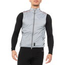 (取寄) ダルトン リフレクティブ ベスト Gofluo Dalton Reflective Vest Multi