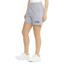 (取寄) ロレ マーベル アイコン ショーツ Lole Marvel Icon Shorts Light Grey Heather