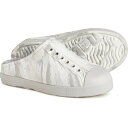 (取寄) ネイティブ トドラー アンド リトル ボーイズ アンド ガールズ ジェファーソン フレンチ テリー クロッグス - スリッポン NATIVE Toddler and Little Boys and Girls Jefferson French Terry Clogs - Slip-Ons Hymsgrymrbl/Hymsgry