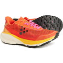 (取寄) クラフト レディース ピュア トレイル ランニング シューズ Craft women Pure Trail Running Shoes (For Wo...