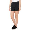 (取寄) フリーカントリー フリー 2 エクスプロア ハイブリット ショーツ Free Country Free 2 Explore Hybrid Shorts Black