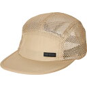(取寄) トポデザイン グローバル ベースボール キャップ Topo Designs Global Baseball Cap Moss