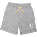 (取寄) ボグナー ビッグ ボーイズ レニー ショーツ Bogner Big Boys Lenni Shorts Light Grey