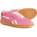 (取寄) リーボック レディース フォルテ ラウンジャー スニーカー Reebok women Forte Lounger Sneakers (For Wome...