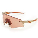 (取寄) オークリー エンコーダー サングラス - レンズ Oakle...(4)