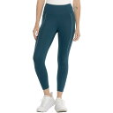 (取寄) スウェッティ ベティ サーマ ブースト 7/8 ランニング レギングス Sweaty Betty Therma Boost 7/8 Running L...