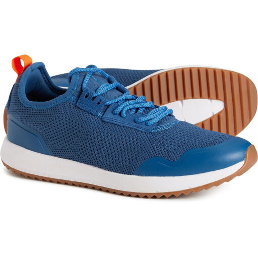 (取寄) スイムズ メンズ タッソ ランナー ランニング スニーカー SWIMS men Tasso Runner Running Sneakers (For Men) Navy (取寄) スイムズ メンズ タッソ ランナー ランニング スニーカー SWIMS men Tasso Runner Running Sneakers (For Men) Navy