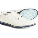 (取寄) G/フォア レディース ギャリバン ゴルフ シューズ G/FORE women Gallivanter Golf Shoes (For Women) ...