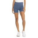 (取寄) ブラックダイヤモンド セッションズ ショーツ - 5インチ BLACK DIAMOND Sessions Shorts - 5” Ink Blue