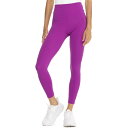 (取寄) ビヨンドヨガ パワービヨンド ストライブ ミディ レギングス Beyond Yoga POWERBEYOND Strive Midi Leggings...