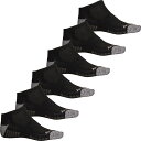 (取寄) コロンビアスポーツウェア メンズ アスレチック ノーショー ソックス Columbia Sportswear men Athletic No-Show Socks (For Men) Black