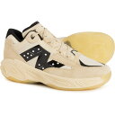 (取寄) ニューバランス メンズ フレッシュ フォーム BB V2 バスケットボール シューズ New Balance men Fresh Foam BB v2...