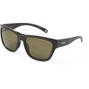 (取寄) スミス ジョヤ サングラス - クロマポップ ポーラライズド レンジズ Smith Joya Sunglasses - ChromaPop Polarized Lenses Chromapop Gray Green(4)