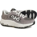 (取寄) ライカ レディース ディヴォーション X マックス クラシック ウォーキング シューズ ryka women Devotion X Max Class...