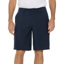 (取寄) ハーレー ファントム フレックス 2.0 ウォーキング ショーツ - 20インチ Hurley Phantom Flex 2.0 Walking Shorts - 20” Obsidian