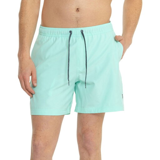(取寄) ソルトライフ ウィークエンダー スイム トランクス SALT LIFE Weekender Swim Trunks Arubl (取寄) ソルトライフ ウィークエンダー スイム トランクス SALT LIFE Weekender Swim Trunks Arubl