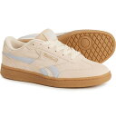 (取寄) リーボック レディース フォルテ ラウンジャー スニーカー Reebok women Forte Lounger Sneakers (For Wome...