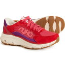 (取寄) ライカ レディース ディヴォーション X マックス プラス ウォーキング スニーカー ryka women Devotion X Max Plus W...