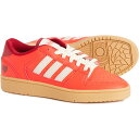 (取寄) アディダス レディース ブレーク スタート ロウ スニーカー adidas women Break Start Low Sneakers (For W...