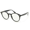 (取寄) RB2180 サングラス RayBan RB2180 (80...(4)