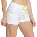 (取寄) スティオ ボードショーツ - 50+ Stio CFS Boardshorts - 50+ Morning Frost