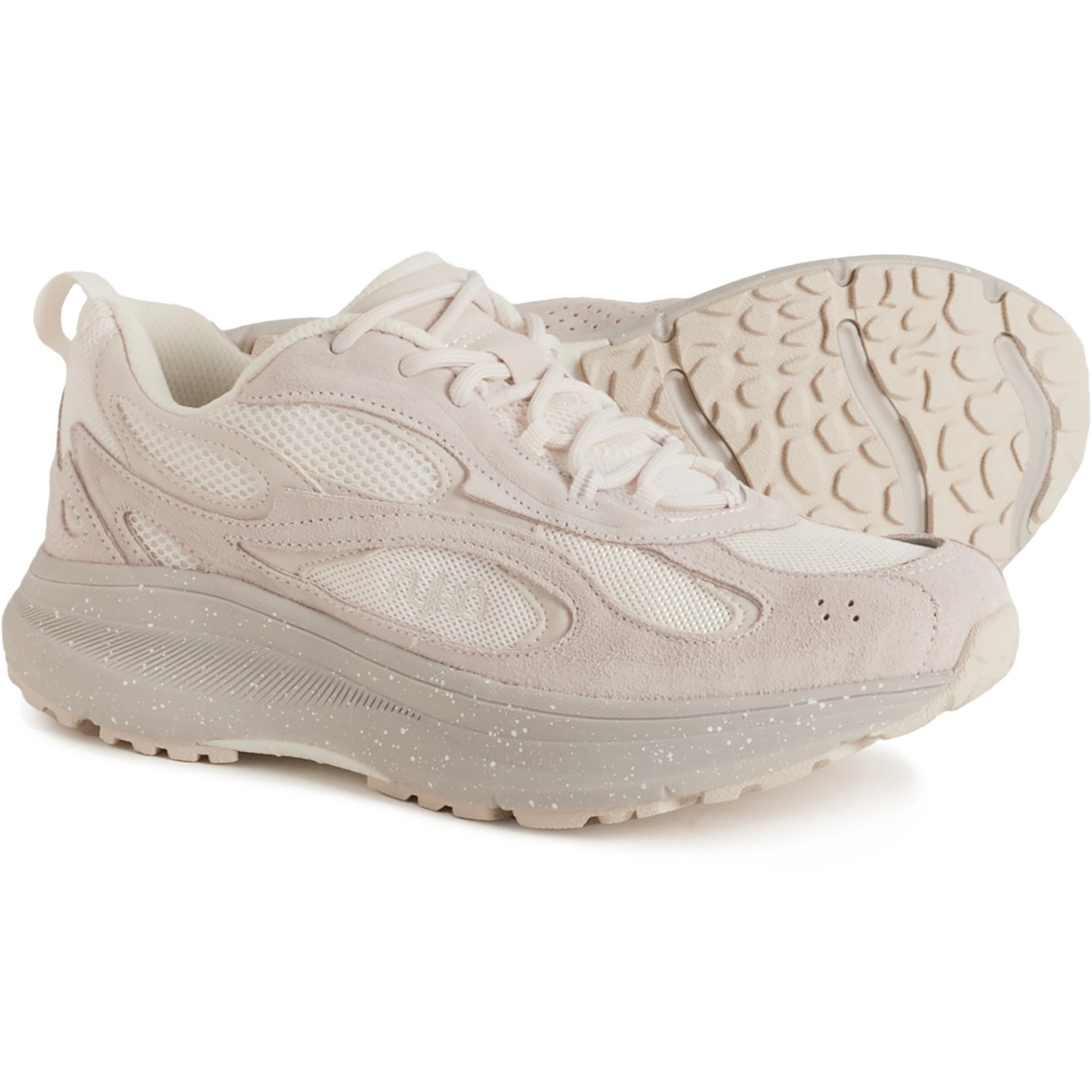 (取寄) ライカ レディース トレイルブレイザー ウォーキング シューズ ryka women Trailblazer Walking Shoes (For Women) Alyivory