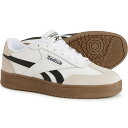 (取寄) リーボック レディース フォルテ ラウンジャー スニーカー Reebok women Forte Lounger Double-Up Sneakers...