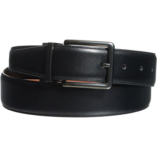 (取寄) キャロウェイゴルフ フランキー M リバーシブル ベルト Callaway Golf Franky M Reversible Belt Black (取寄) キャロウェイゴルフ フランキー M リバーシブル ベルト Callaway Golf Franky M Reversible Belt Black