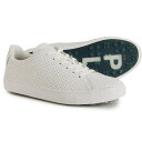 (取寄) G/フォア レディース パーフ ディスラプター ゴルフ シューズ G/FORE women Perf Disruptor Golf Shoes (Fo...