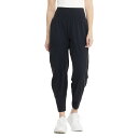 (取寄) フリーピープルムーブメント ネバー ベター ストラクチャード スウェットパンツ Free People Movement Never Better S...