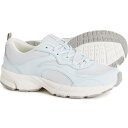 (取寄) ライカ レディース インテグリティ ウォーキング シューズ ryka women Integrity Walking Shoes (For Women) Ice Blue(4)